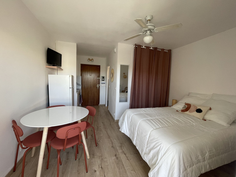 LOCATION BALARUC LES BAINS 19 RESIDENCE AMPHITRITE CHIBAUDEL AGATHE_02