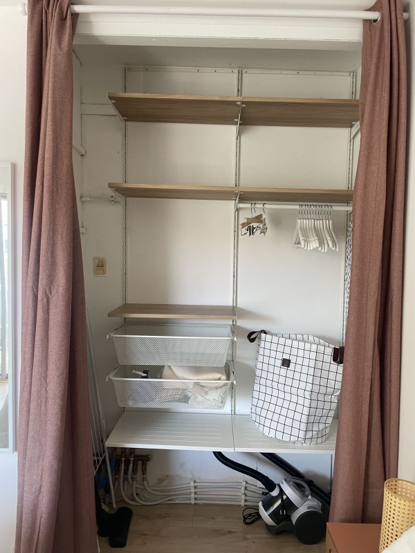 LOCATION BALARUC LES BAINS 19 RESIDENCE AMPHITRITE CHIBAUDEL AGATHE_04