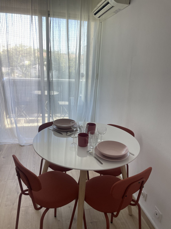 LOCATION BALARUC LES BAINS 19 RESIDENCE AMPHITRITE CHIBAUDEL AGATHE_06