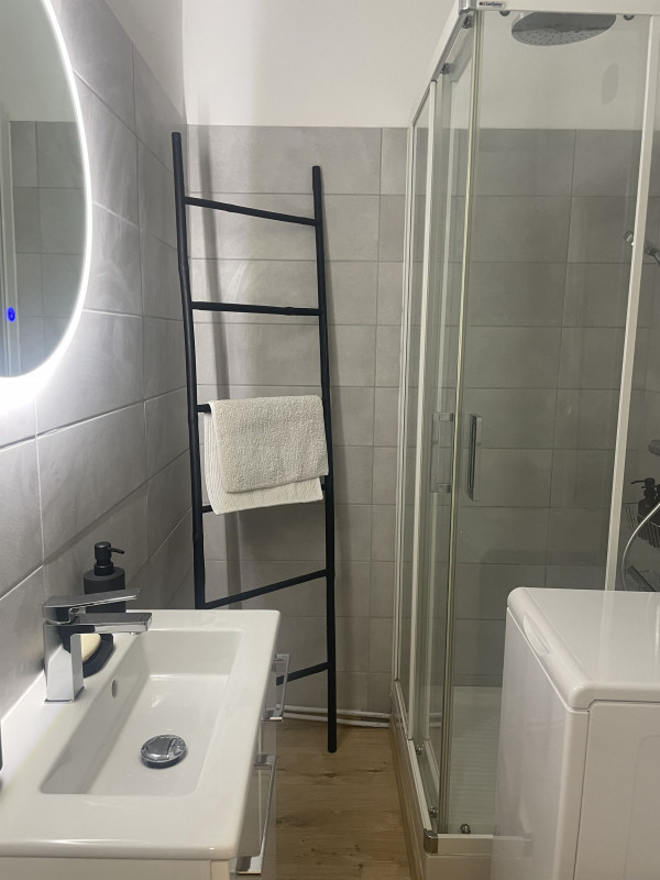 LOCATION BALARUC LES BAINS 19 RESIDENCE AMPHITRITE CHIBAUDEL AGATHE_07