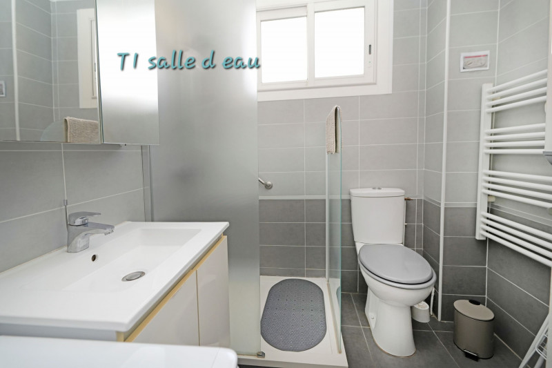 LOCATION BALARUC LES BAINS 19 RESIDENCE SEVIGNE NATALI CHRISTINE (12)