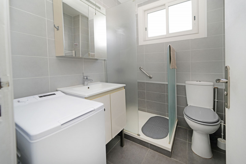 LOCATION BALARUC LES BAINS 19 RESIDENCE SEVIGNE NATALI CHRISTINE (13)