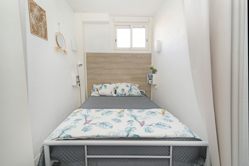 LOCATION BALARUC LES BAINS 19 RESIDENCE SEVIGNE NATALI CHRISTINE (14)