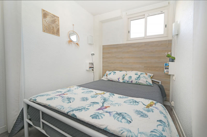 LOCATION BALARUC LES BAINS 19 RESIDENCE SEVIGNE NATALI CHRISTINE (15)