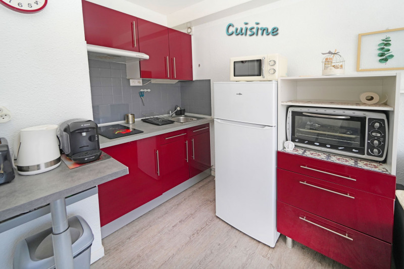 LOCATION BALARUC LES BAINS 19 RESIDENCE SEVIGNE NATALI CHRISTINE (21)