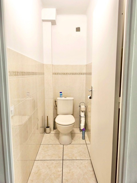 LOCATION BALARUC LES BAINS 19 RUE DU PIOCH LA MARINE MOLLIERE FABIENNE (7)