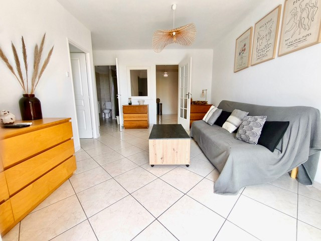LOCATION BALARUC LES BAINS 19 RUE DU PIOCH MOLLIERE FABIENNE (9)