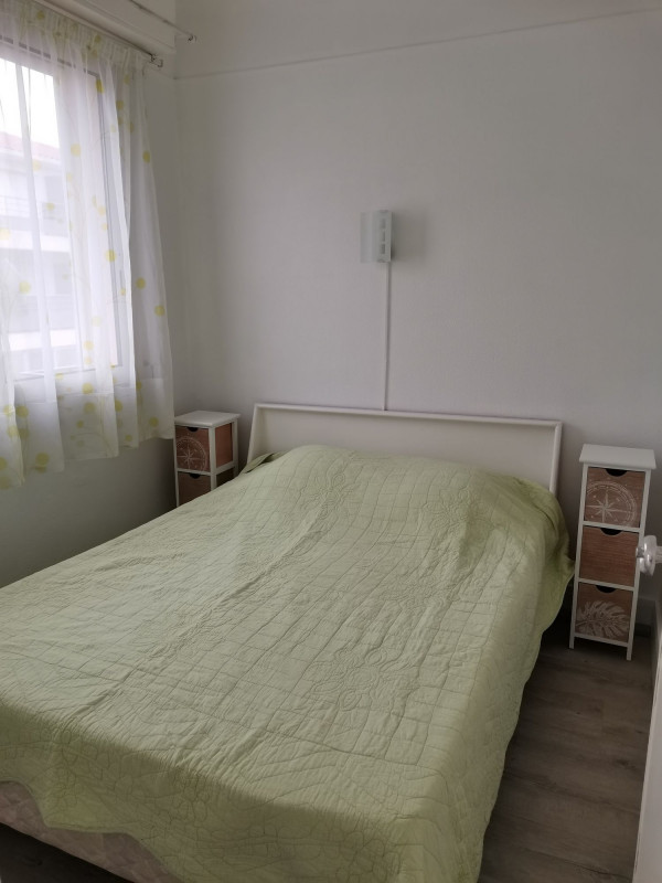 LOCATION BALARUC LES BAINS 2 RESIDENCE THERMIDOR@MOUROUVIN DIDIER_05_03