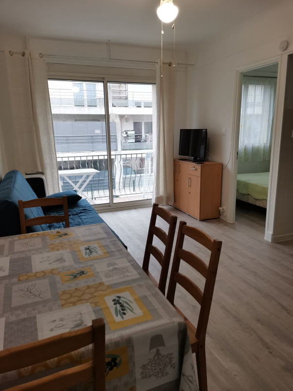 LOCATION BALARUC LES BAINS 2 RESIDENCE THERMIDOR@MOUROUVIN DIDIER_05_04