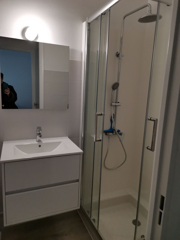 LOCATION BALARUC LES BAINS 2 RESIDENCE THERMIDOR @MOUROUVIN DIDIER_05