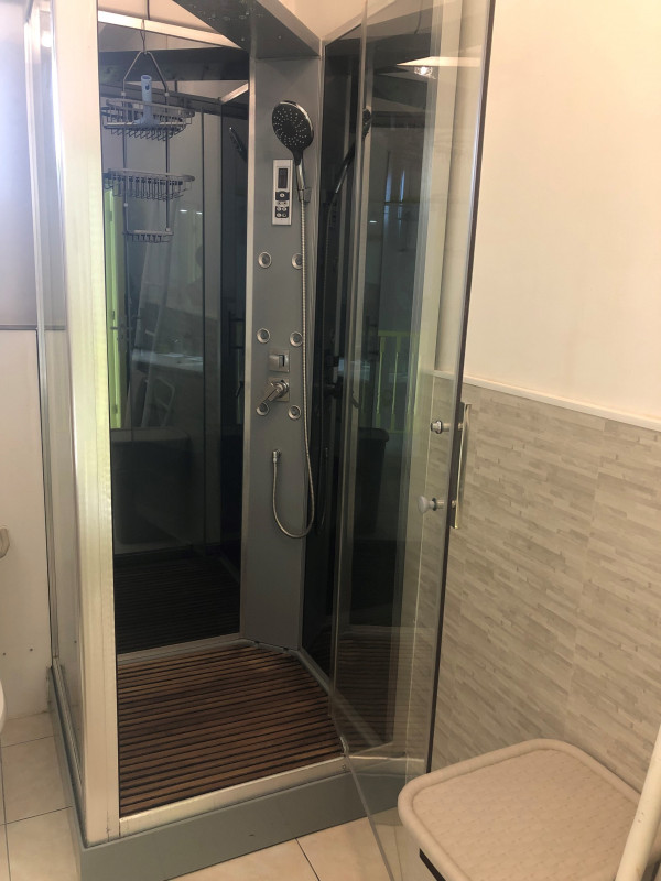 LOCATION BALARUC LES BAINS 20 AVENUE DE MONTPELLIER APPT VERT LASSALLE TRISTAN (3)