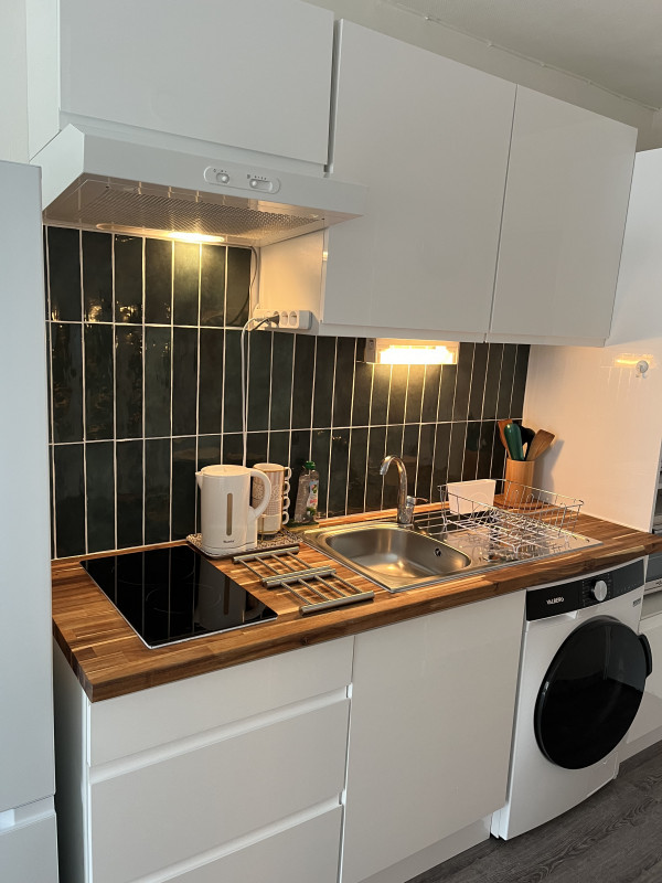 LOCATION BALARUC LES BAINS 20 RESIDENCE LOU SOUREIL CAHUZAC CAROLE (2)