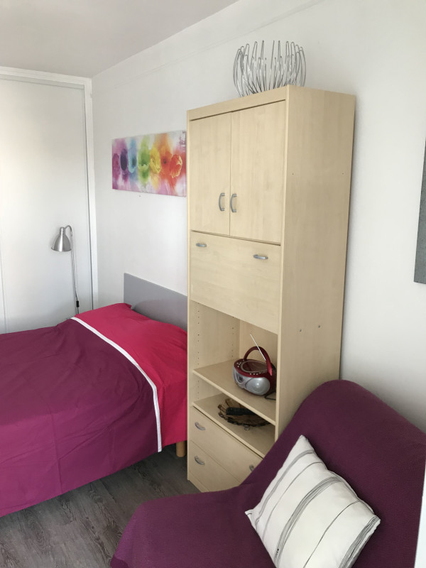 LOCATION BALARUC LES BAINS 20 RESIDENCE LOU SOUREIL CAHUZAC CAROLE (3)