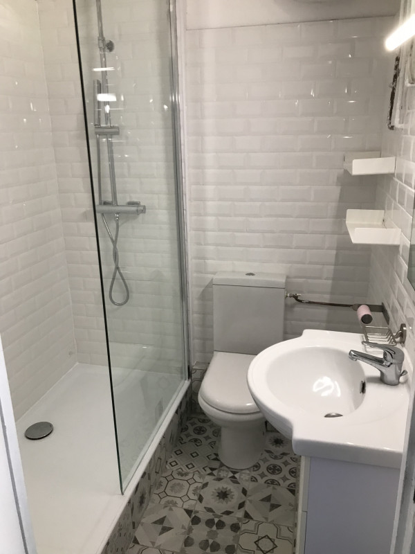 LOCATION BALARUC LES BAINS 20 RESIDENCE LOU SOUREIL CAHUZAC CAROLE (4)