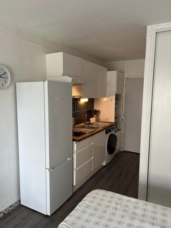 LOCATION BALARUC LES BAINS 20 RESIDENCE LOU SOUREIL CAHUZAC CAROLE (5)