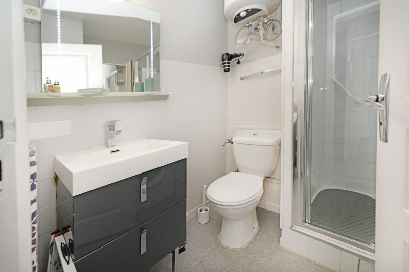 LOCATION BALARUC LES BAINS 20 RESIDENCE SEVIGNE NATALI CHRISTINE 1 (4)