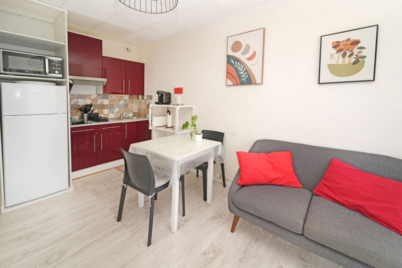 LOCATION BALARUC LES BAINS 20 RESIDENCE SEVIGNE NATALI CHRISTINE 1 (5)