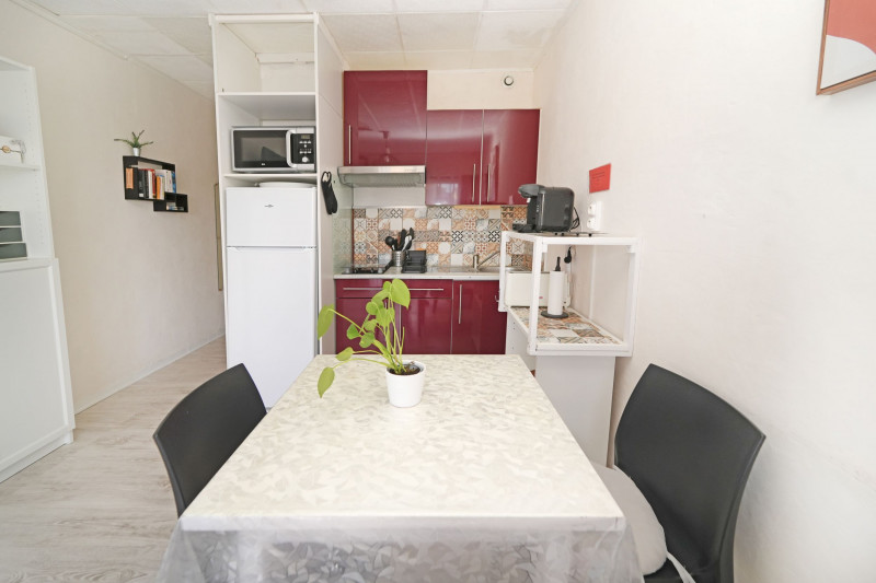 LOCATION BALARUC LES BAINS 20 RESIDENCE SEVIGNE NATALI CHRISTINE 1 (7)