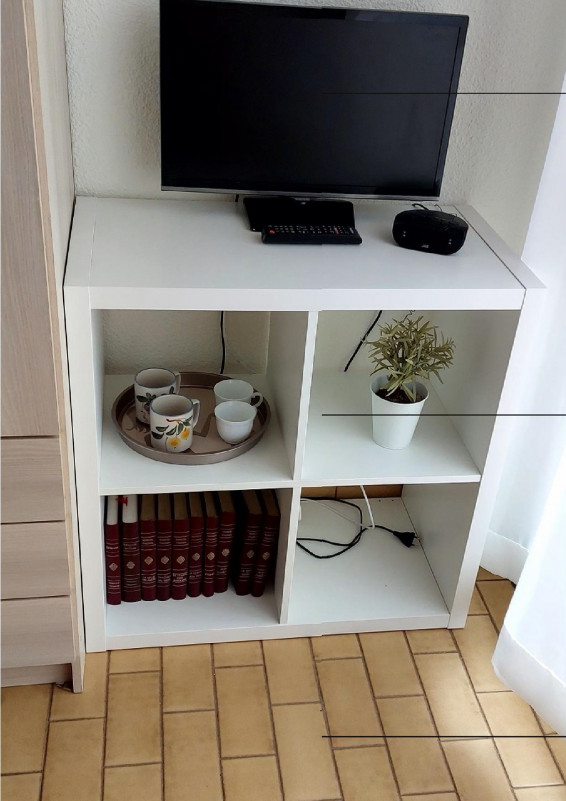 LOCATION BALARUC-LES-BAINS 22 RESIDENCE APPOLOIDE CROIX MICHEL (1)