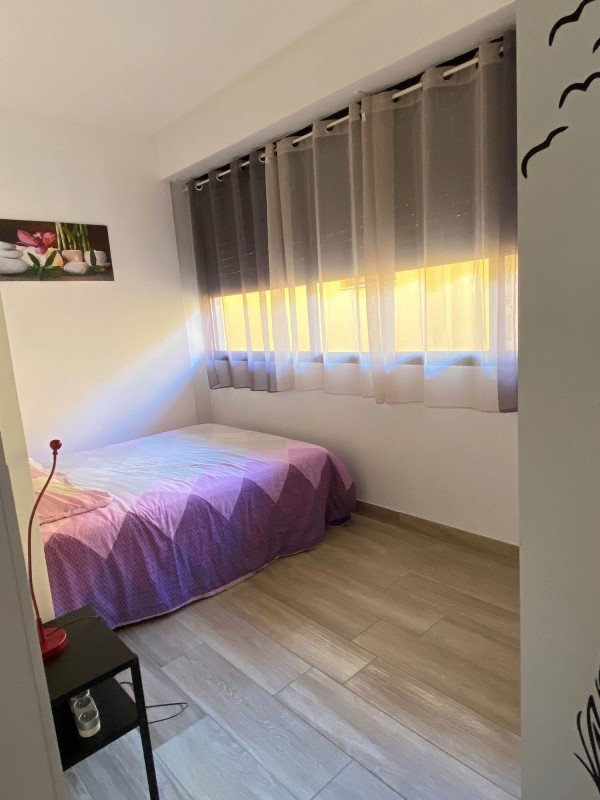 LOCATION BALARUC-LES-BAINS 22 RESIDENCE DU PARC ©MESNIER CARINE(1)