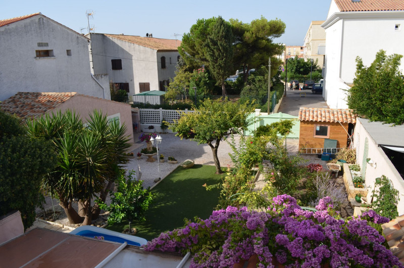 LOCATION BALARUC LES BAINS 24 AVENUE DU PORT MOURGUES FRANCIS_08