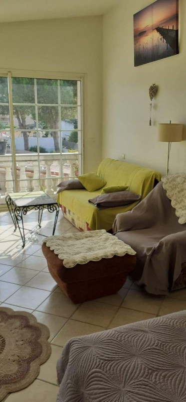 LOCATION BALARUC-LES-BAINS 26 BIS AVENUE DE LA GARE MME MARINO LUCE (8)