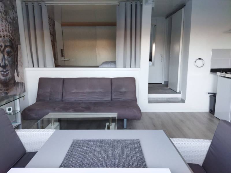 LOCATION BALARUC LES BAINS 27 RUE DES PALOMBES MATTI JACQUES (5) - © MATTI JACQUES LOCATION BALARUC LES BAINS 27 RUE DES PALOMBES MATTI JACQUES (5)