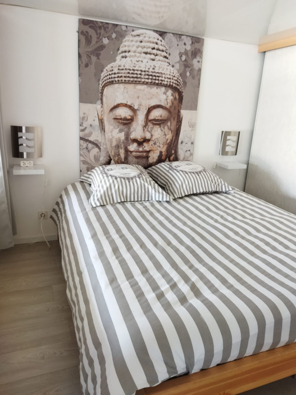 LOCATION BALARUC LES BAINS 27 RUE DES PALOMBES MATTI JACQUES (6) - © MATTI JACQUES LOCATION BALARUC LES BAINS 27 RUE DES PALOMBES MATTI JACQUES (6)