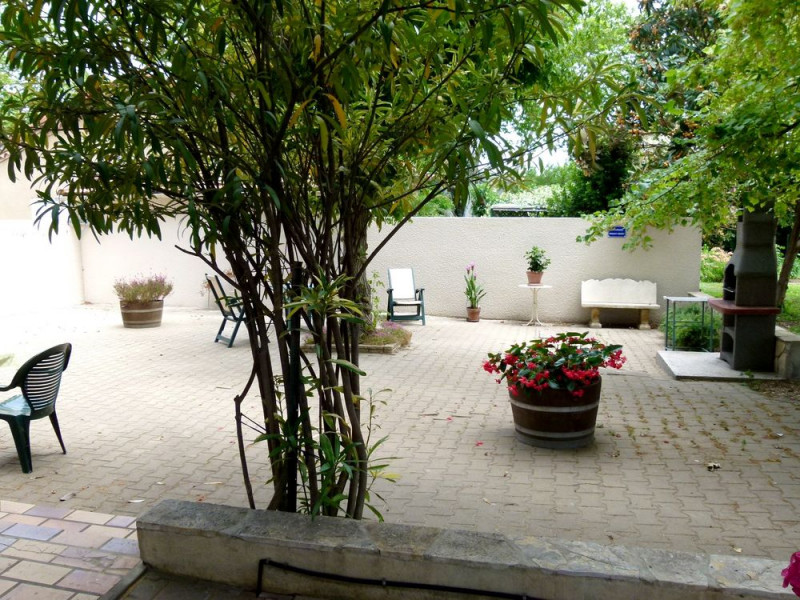 LOCATION-BALARUC-LES-BAINS-28-AVENUE-DES-BAINS-T2-ZAIA-GENEVIEVE-03-2