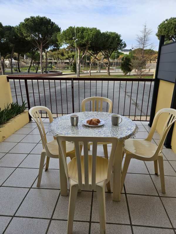 LOCATION BALARUC LES BAINS 28 RESIDENCE DES BAINS PUECH MARIE-LINE (1)_resultat
