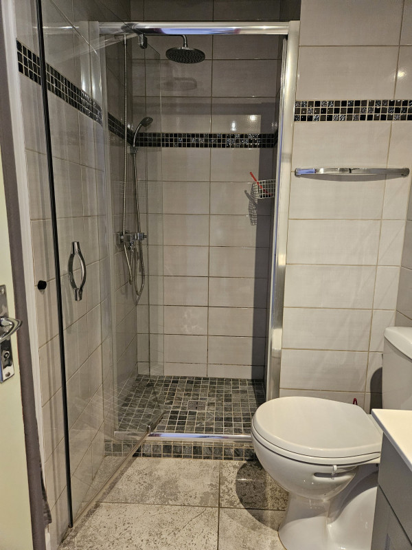 LOCATION BALARUC LES BAINS 28 RESIDENCE DES BAINS PUECH MARIE-LINE (3)_resultat