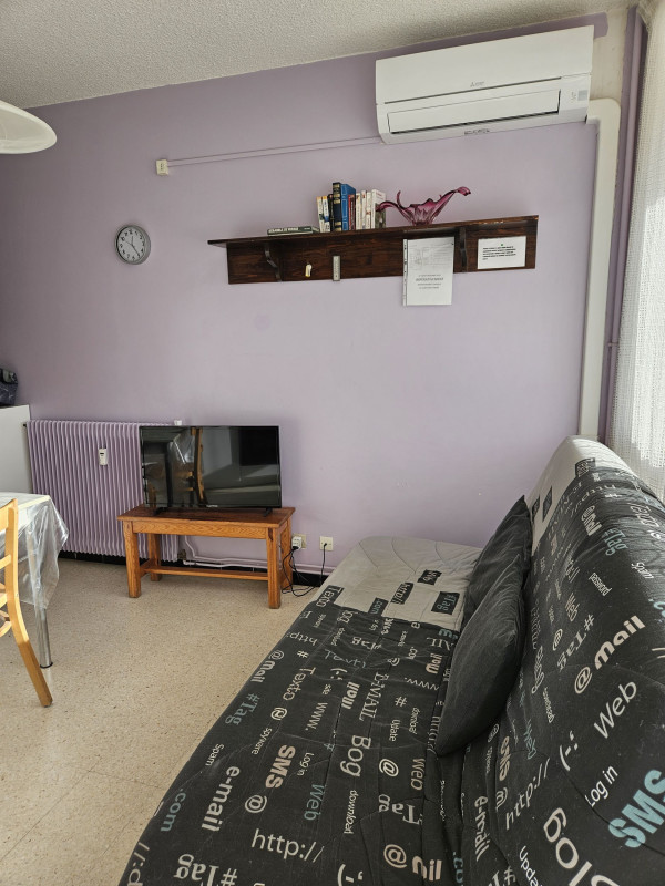 LOCATION BALARUC LES BAINS 28 RESIDENCE DES BAINS PUECH MARIE-LINE (5)_resultat