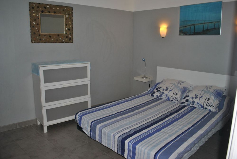 LOCATION BALARUC LES BAINS 3 IMPASSE BERLIOZ 