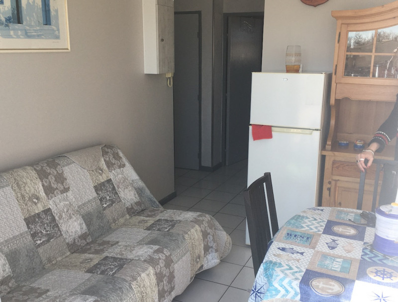 LOCATION BALARUC LES BAINS 307 RESIDENCE VENDEMIAIRE MME DEPIENNE PREVOST_02
