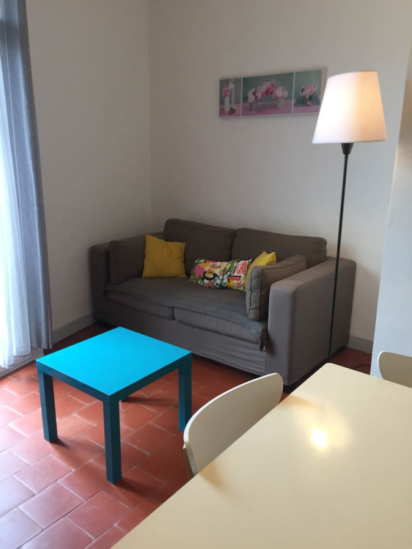 LOCATION BALARUC LES BAINS 31 AVENUE DU PORT