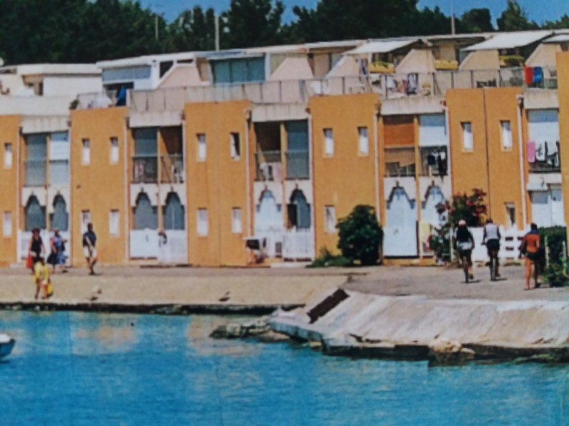 LOCATION BALARUC LES BAINS 34 RESIDENCE FLAMANTS ROSES MEYNAND FABIENNE (3)