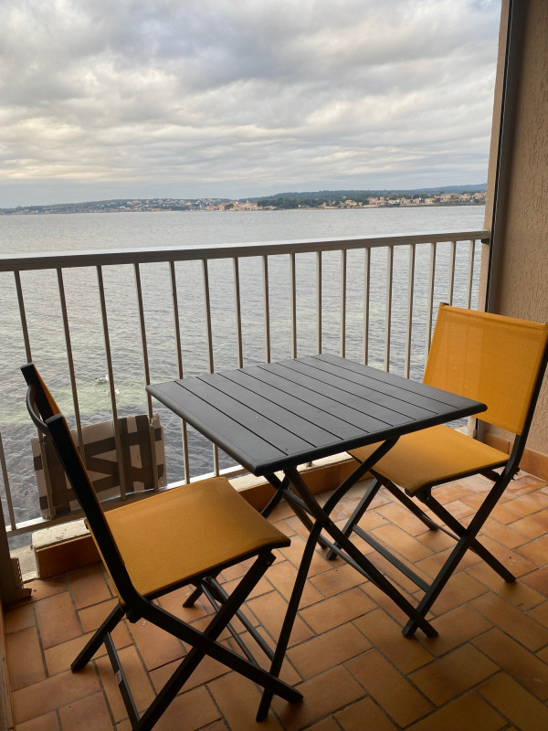 LOCATION BALARUC LES BAINS 34 RESIDENCE FLAMANTS ROSES MEYNAND FABIENNE (6)