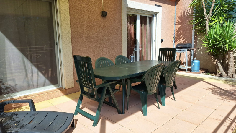 LOCATION BALARUC LES BAINS 340 CHEMIN DE LA BERGERIE BOUVARD PHILIPPE (4)