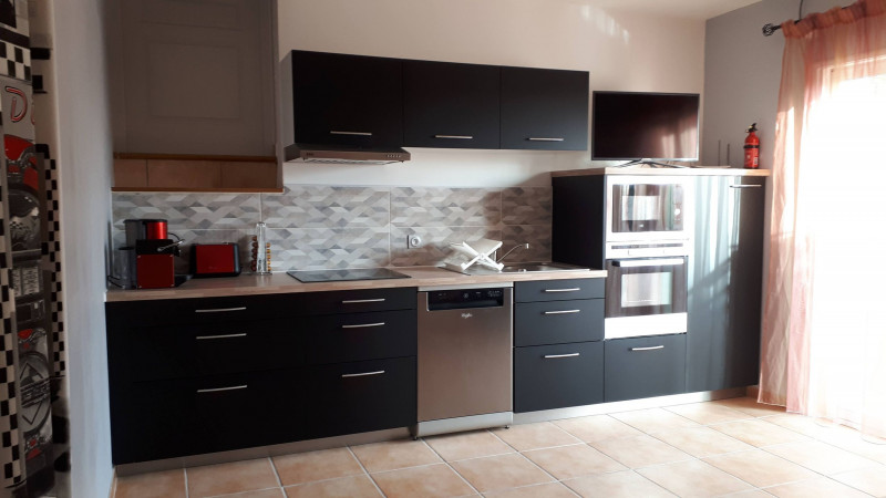 LOCATION BALARUC LES BAINS 340 CHEMIN DE LA BERGERIE BOUVARD PHILIPPE (5)