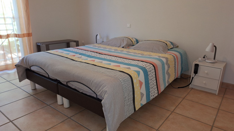 LOCATION BALARUC LES BAINS 340 CHEMIN DE LA BERGERIE BOUVARD PHILIPPE (7)