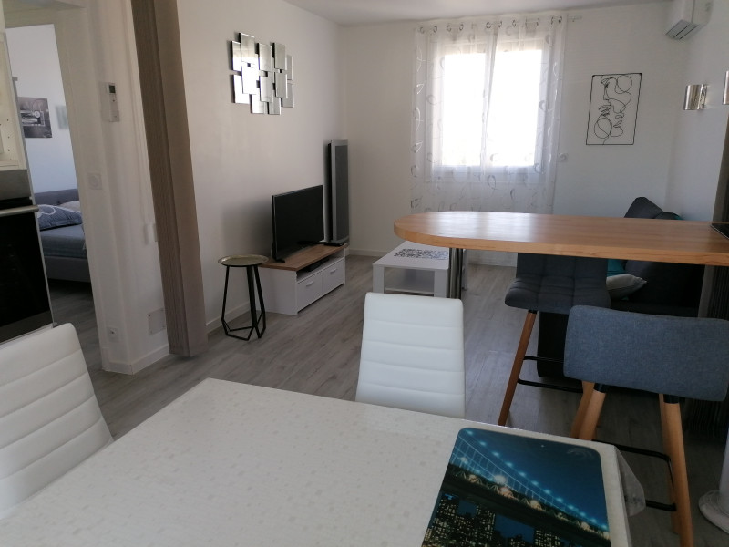 LOCATION BALARUC LES BAINS 36 AVENUE DE LA CADOLE@ BAREI PATRICE ET TZVETELINA_03