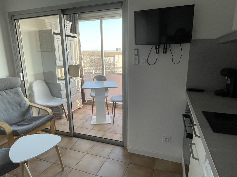 LOCATION BALARUC LES BAINS 38 RESIDENCE SEVIGNE 6 LEFEBVRE STEPHANIE (1)