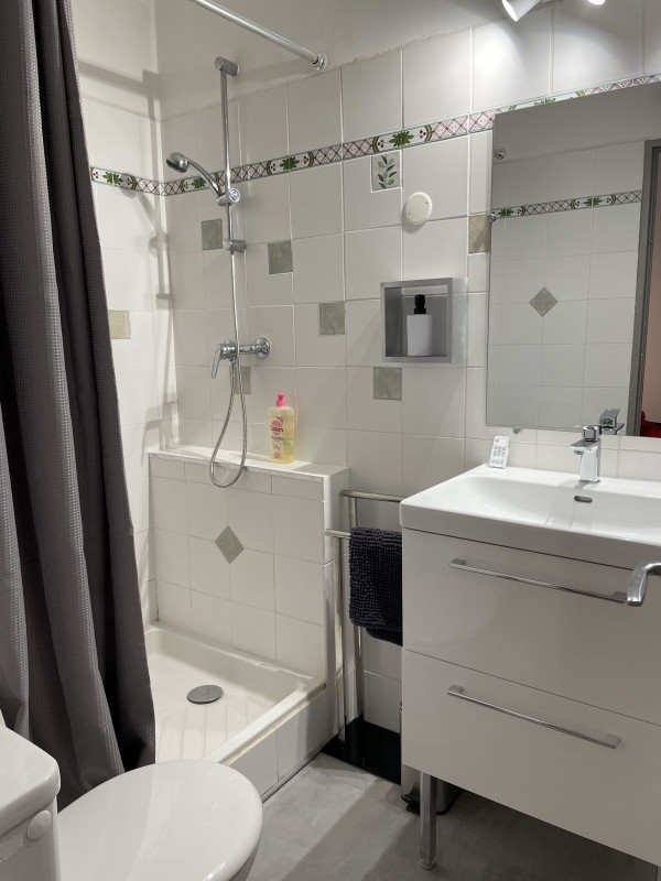LOCATION BALARUC LES BAINS 38 RESIDENCE SEVIGNE 6 LEFEBVRE STEPHANIE (2)