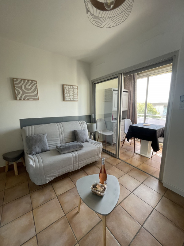 LOCATION BALARUC LES BAINS 38 RESIDENCE SEVIGNE 6 LEFEBVRE STEPHANIE (4)