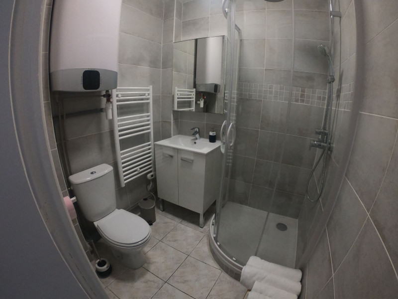 LOCATION BALARUC LES BAINS 4 RESIDENCE LES FREGATES BELKHEIR LYDIE_05