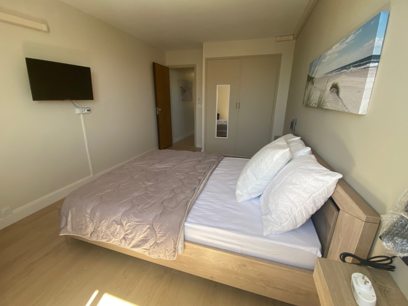 LOCATION BALARUC LES BAINS 4 RESIDENCE SAINT CLAIR AROUL DJAMEL (11)