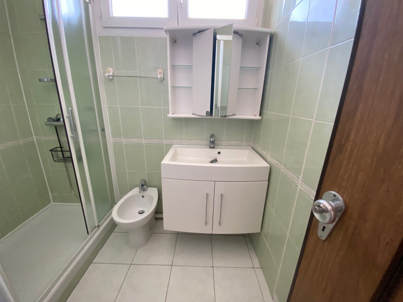 LOCATION BALARUC LES BAINS 4 RESIDENCE SAINT CLAIR AROUL DJAMEL (20)