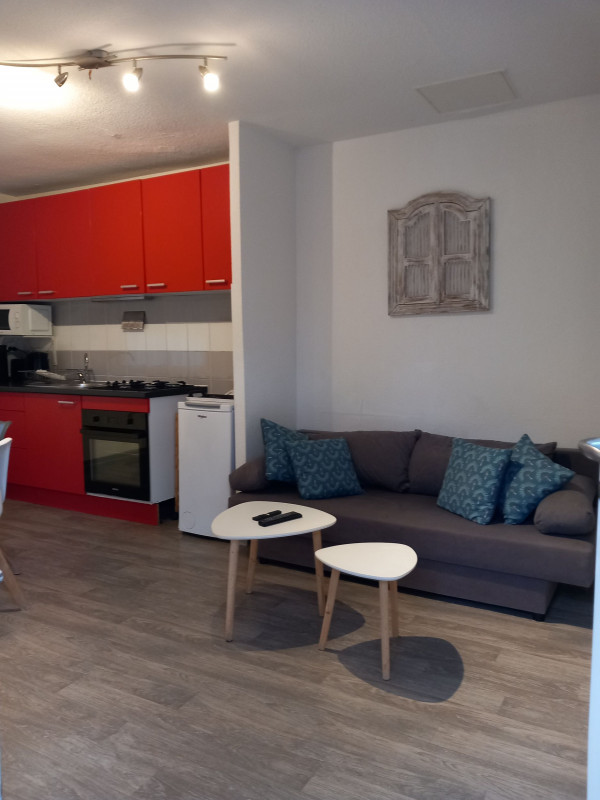 LOCATION BALARUC LES BAINS 4 RUE DES CYSTES BERTRAND DELPHINE (1)