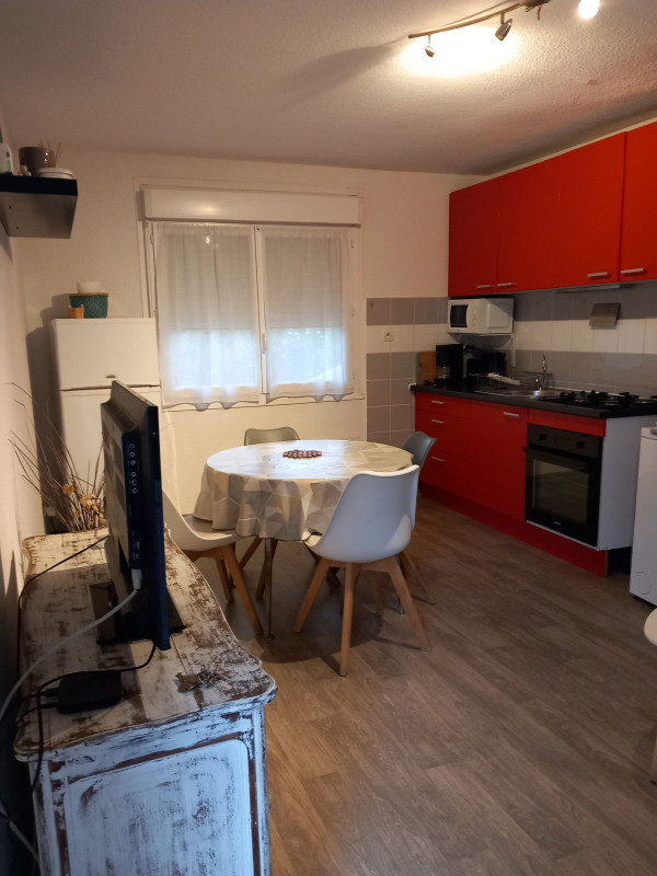 LOCATION BALARUC LES BAINS 4 RUE DES CYSTES BERTRAND DELPHINE (1)