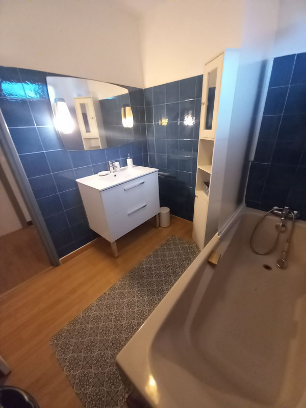 LOCATION BALARUC LES BAINS 4 RUE DES CYSTES BERTRAND DELPHINE (1)